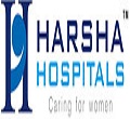 Harsha Hospitals
